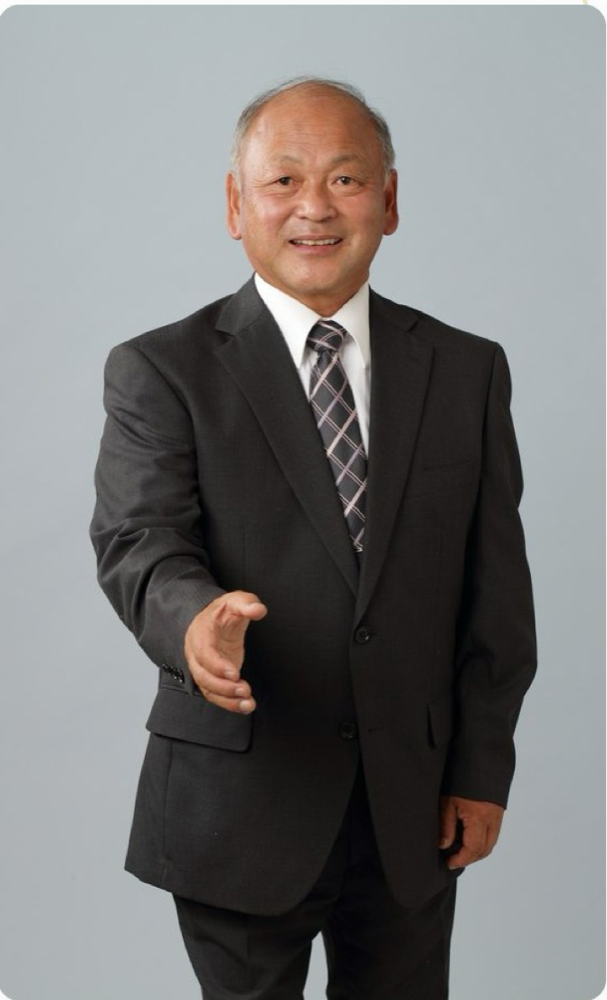 川本雅樹